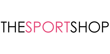 budosport.pro